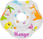 Фотография товара Круг на шею для купания Roxy Kids Kengu