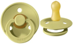 Фотография товара Пустышка Bibs Colour 0-6 месяцев Meadow 0-6 месяцев
