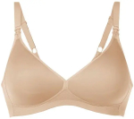 Бюстгальтер для кормления Anita 85Е 5070