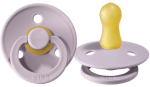 Фотография товара Пустышка Bibs Colour Lilac 0-6 месяцев