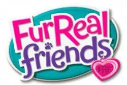 Furreal Friends