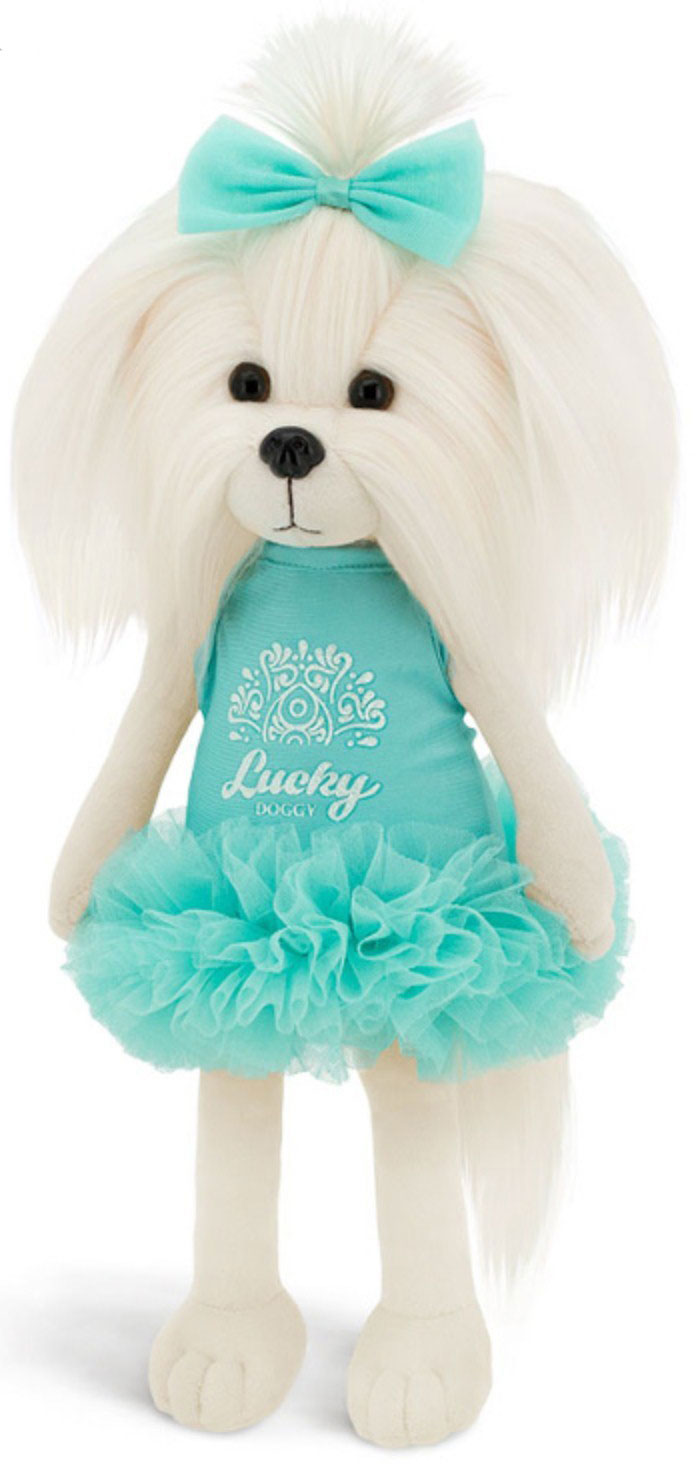 Lucky doggy игрушки. Lucky doggy игрушки Orange Toys. Игрушка Lucky doggy Orange собачка. Orange Toys Lucky doggy одежда. Lucky doggy игрушки Orange Toys Мими.