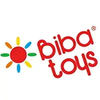BIBA TOYS