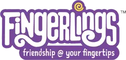 Fingerlings