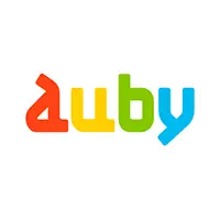 Auby