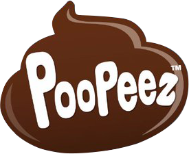 Poopeez