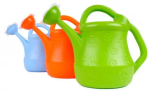 Лейка Mega Toys в ассортименте Лейка Mega Toys в ассортименте