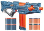 Фотография товара Бластер Nerf Elite 2.0 Turbine CS-18 (E9481)