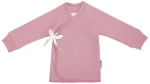 Фотография товара Распашонка детская AmaroBaby Nature Зефир, розовый 74