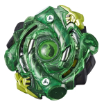 Волчок BeyBlade СлингШок в ассортименте