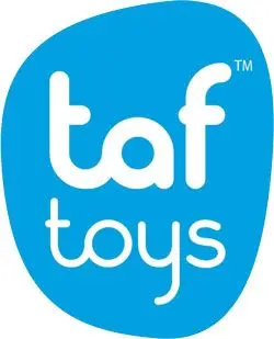 Taf Toys