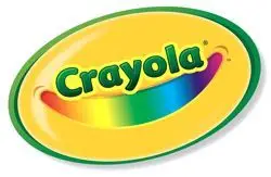 Crayola