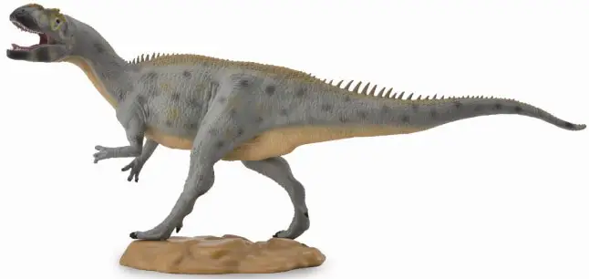 Фигурка Collecta Метриакантозавр, размер L