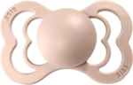 Фотография товара Пустышка Bibs Supreme Latex Blush 0-6 месяцев