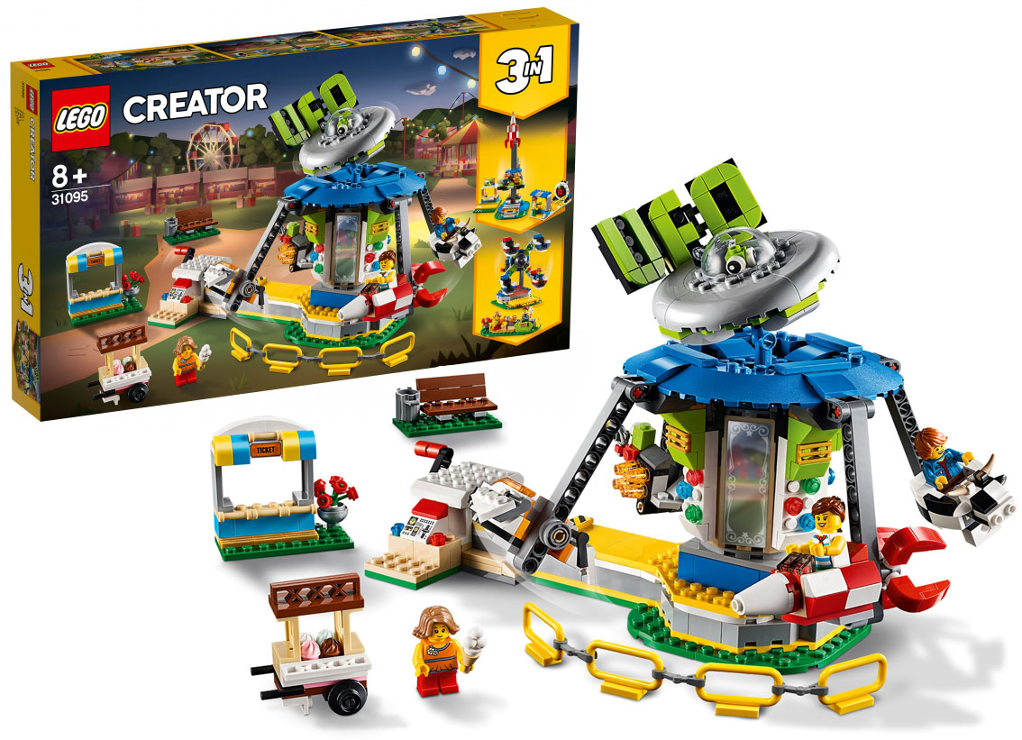 31095 lego