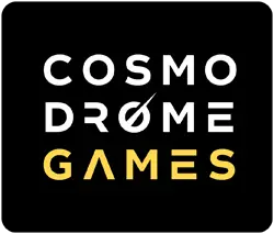 Cosmodrome Games