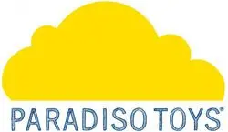 Paradiso Toys