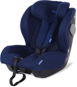 Фотография товара Автокресло Recaro Kio группа 0/1 (до 18 кг) Select Pacific Blue