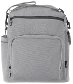 Фотография товара Сумка-рюкзак для коляски Adventure Bag Horizon Grey