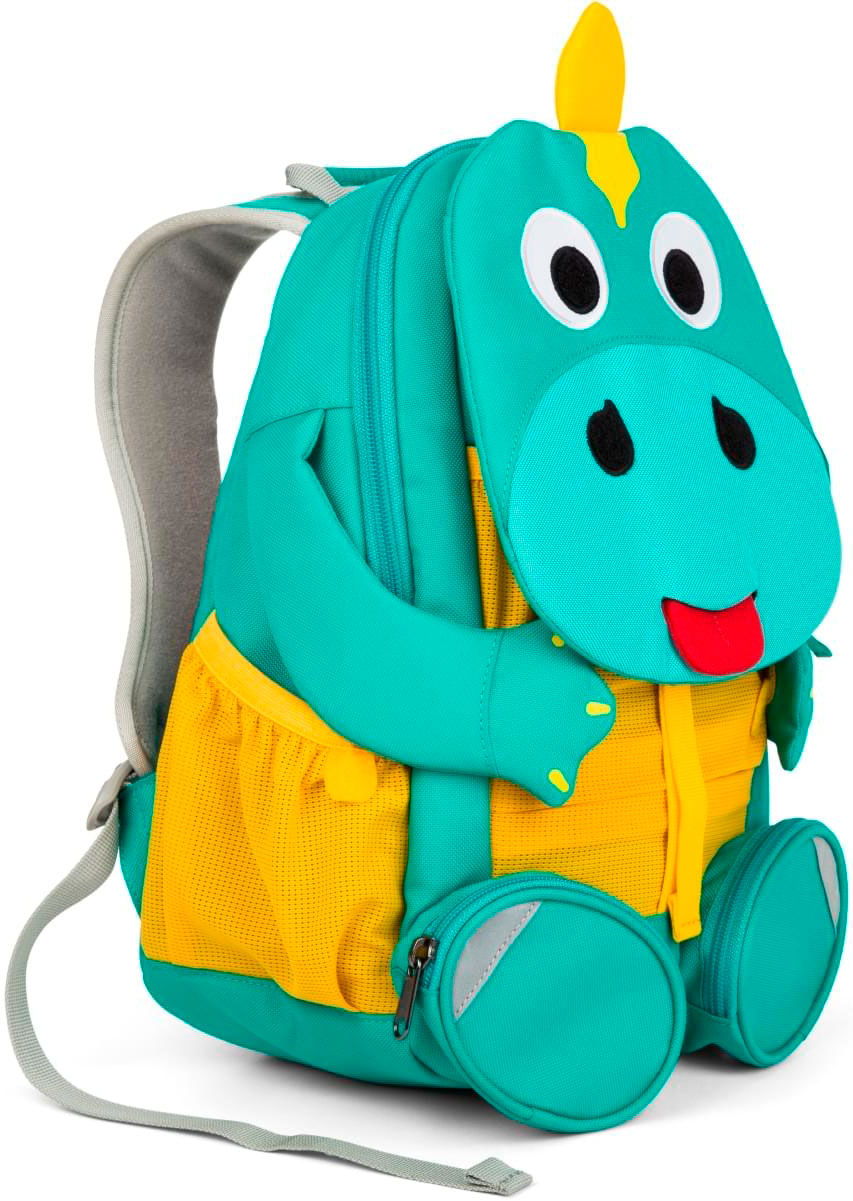 Affenzahn Rucksack