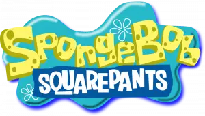 SpongeBob