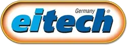 Eitech