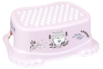 Подставка для умывания Tega Baby Лисёнок Подставка для умывания Tega Baby Лисёнок