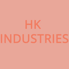 HK Industries
