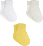 Фотография товара Носки Rusocks, р. 8-9, 3 пары, Д3-130263Д