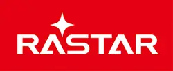 Rastar