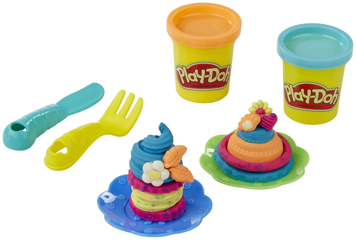 Купить наборы пластилина. Play Doh набор сладкая вечеринка b3399. B3398 набор пластилина. Набор е0039 "тостер" Play-Doh Hasbro. Play-Doh игровой набор Маршалл.