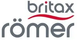 Britax Roemer