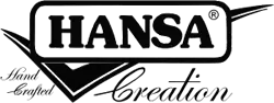Hansa