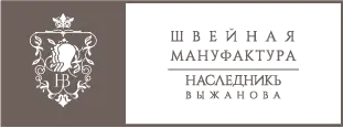 Наследник Выжанова