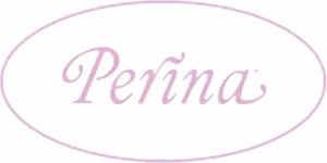 Perina