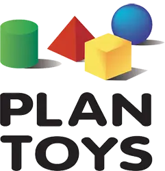 Plan Toys