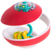Развивающая игрушка "Чудо-шар красный" 1503901110 Tiny Love