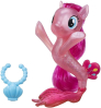 Игровой набор My Little Pony Мерцание волшебные пони C0680
