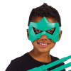 Набор игровой Ben10 Фигурка Алмаза XL + маска для ребенка 76713
