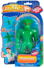 Фигурка Stretch Mini Monster 35375