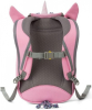 Рюкзак детский "Ursula Unicorn" основной цвет: розовый