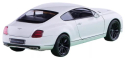 Модель машины 1:34-39 Bentley Continental Supersports