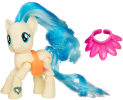 Игровой набор My Little Pony Coco Pommel B3598
