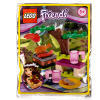 Конструктор LEGO Friends 561505 Пикник