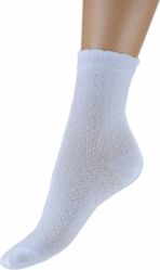 Носки детские Para socks N1D29 белый 14