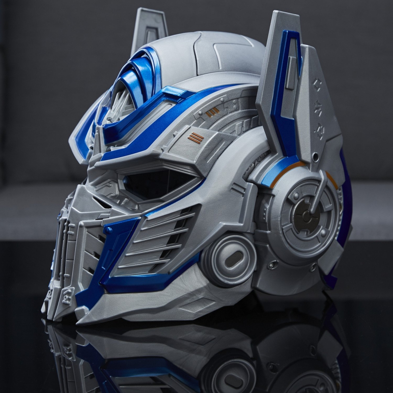 Шлем Hasbro Трансформеры 5