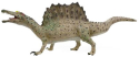 Collecta Ходящий Спинозавр 88739