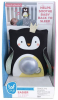 Ночник Taf Toys Пингвин 12275