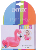 Надувные водные игрушки Intex 58590 9 видов