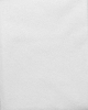 Наматрасник Осьминожка махровый непромокаемый с резинкой, 95x65 см, белый